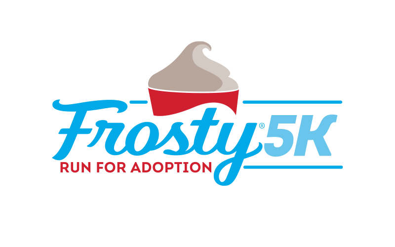 Frosty 5K Run for Adoption