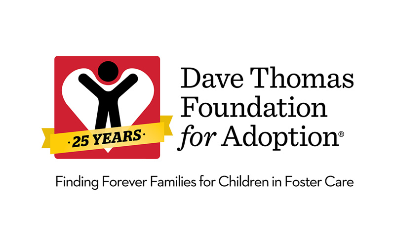 DTFA 25th Anniversary