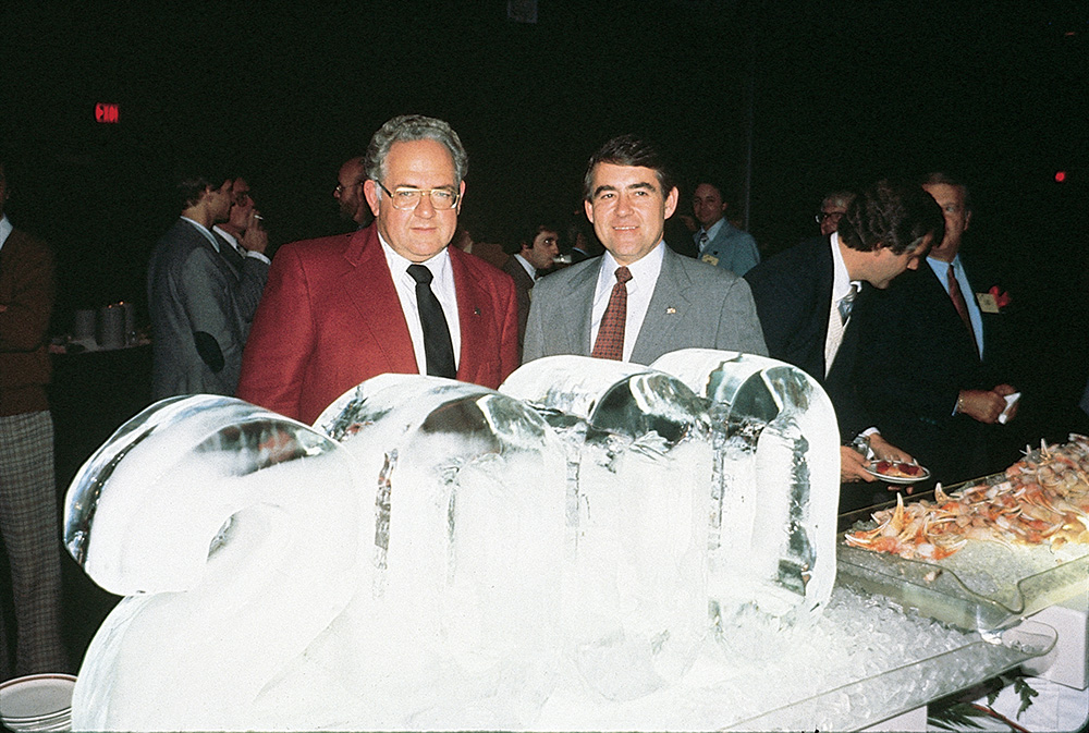 2,000th Wendy’s Restaurant Opens