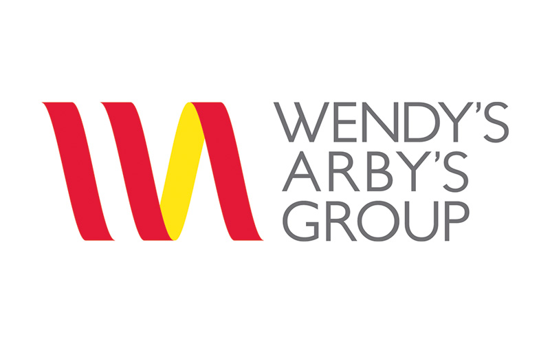 Wendy’s and Arby’s Merge