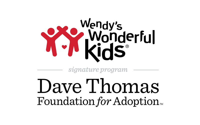 Wendy’s Wonderful Kids® is Established
