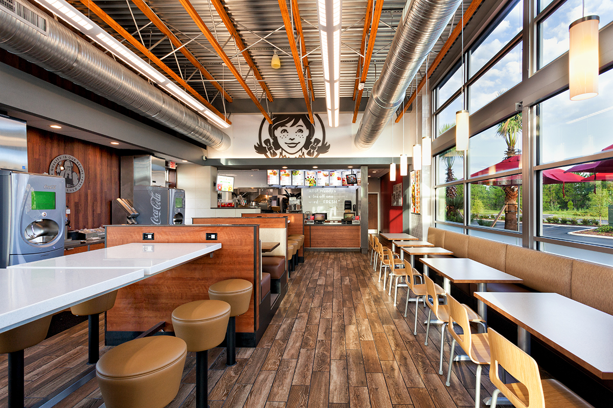 Interior smart Wendy's higher res