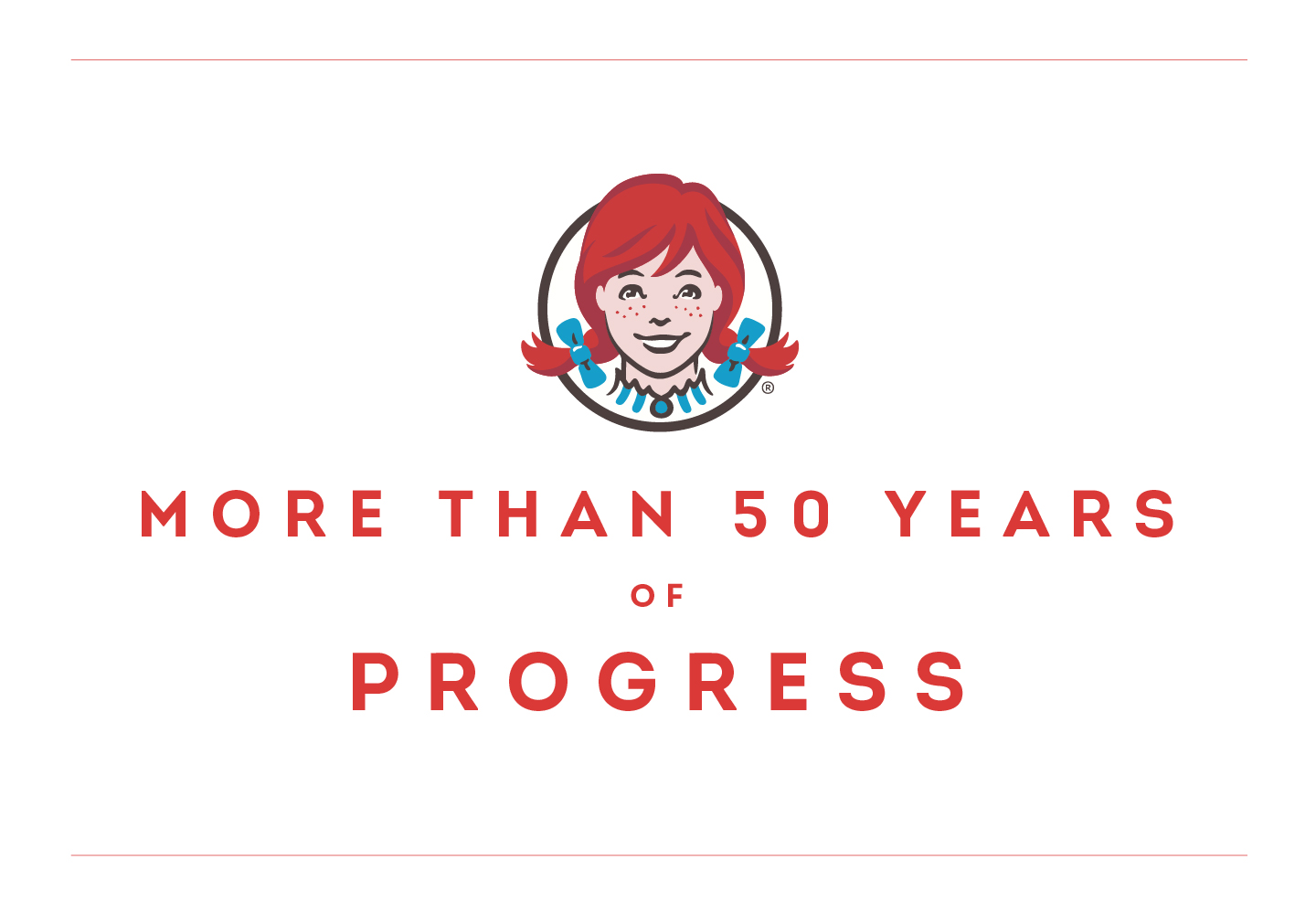 teaser image of progress timeline