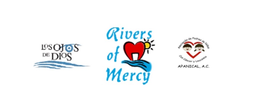 Organizaciones benéficas