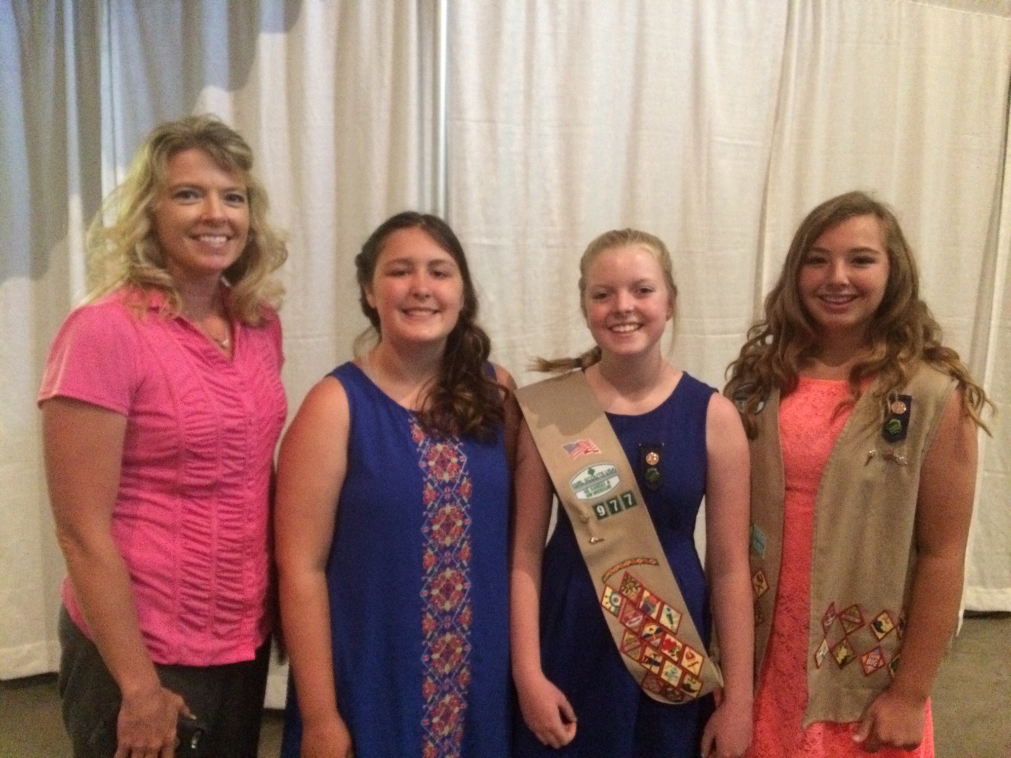 Donna Cox - GS 3.JPG