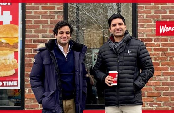 Legacy Capital Partners