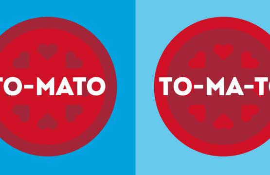 Wendy's Fresh Produce Tomato