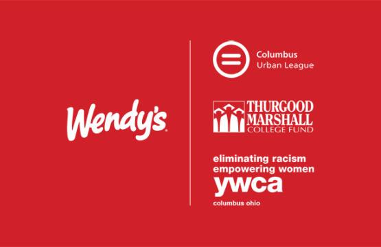 Wendy's Black Lives Matter