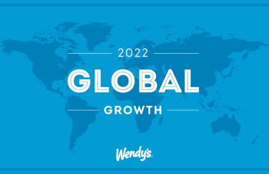 2022 Global Growth