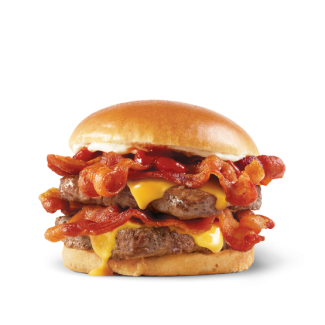 Baconator