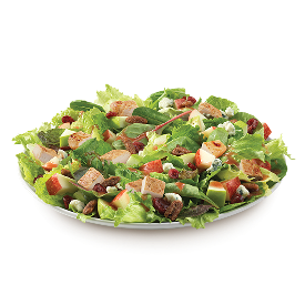 salad