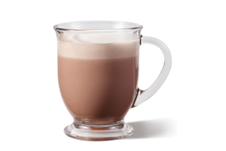 Hot Chocolate UK