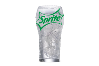 Sprite Zero