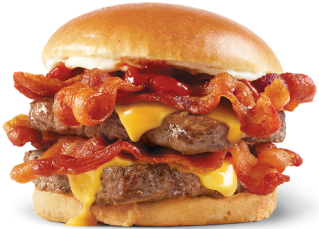 Baconator