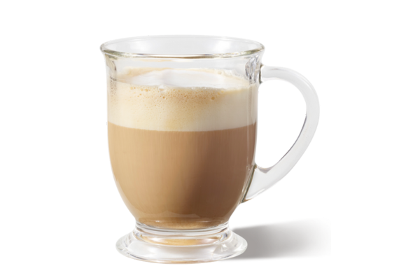 Cappuccino UK