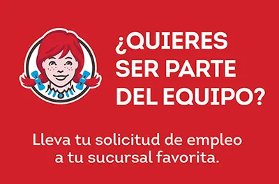 Banner empleos