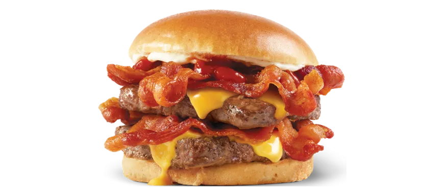 Baconator