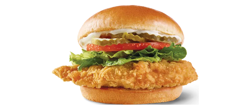 Pollo Clasico
