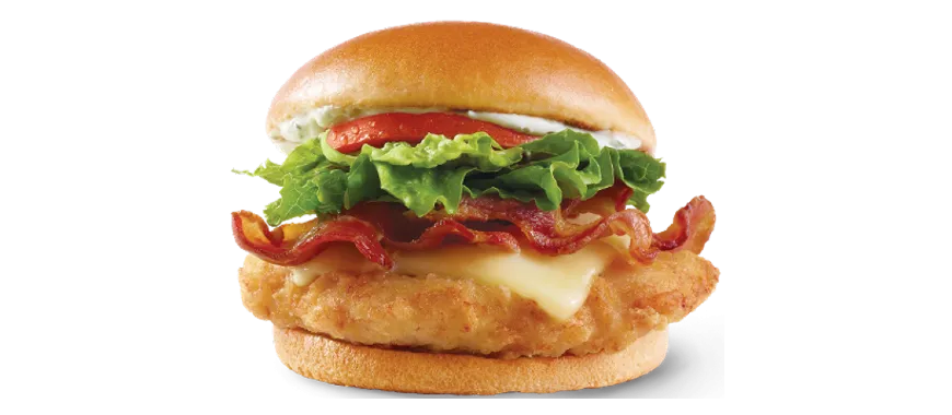 Pollo Club
